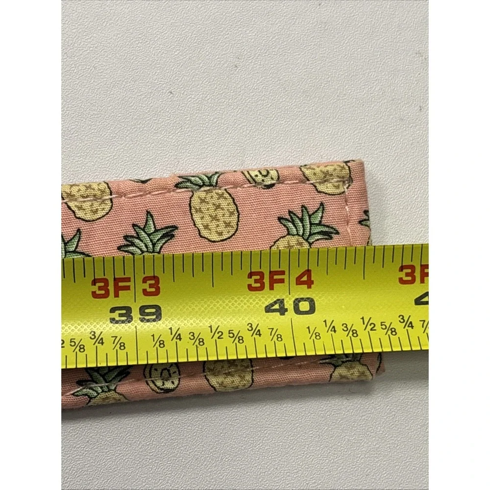 Vineyard Vines vineyard vines